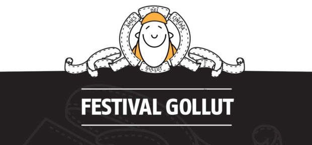 Festival Gollut 2018