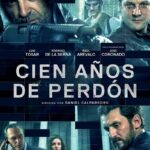 Cine Español - 100 años de perdón (2016)