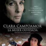 Cine Español - Clara Campoamor. La mujer olvidada (2011)
