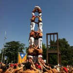 Castell 2 - Ginebra