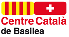Bases concurs de logos Centre Català de Basilea