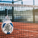 Torneig de pádel 2026