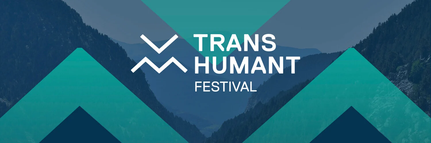 Transhumant Film Festival 2026